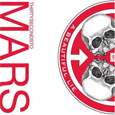 30 seconds to mars pictures