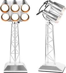 desktop lighting