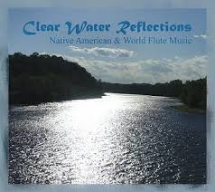 flutes of the world