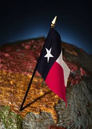 Texas