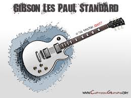 gibson wallpaper