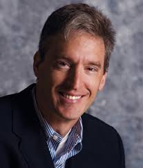 stephen d levitt