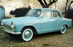 p60