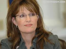 How Sarah Palin Refuses to