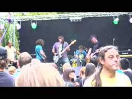 cytherea video