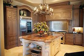 Kitchen Lighting Fixtures