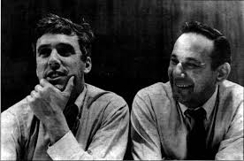 burt bacharach hal david