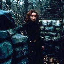 blair witch book of shadows