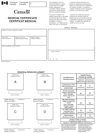 nys vehicle registration application printable
