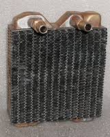 heat core