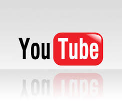 http://t0.gstatic.com/images?q=tbn:3ZI09_hF6Gv4SM:http://www.denisseoller.com/images/youtube_logo.jpg