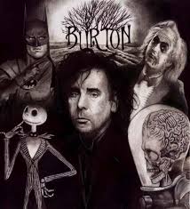 burton on burton