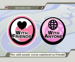 wi fi