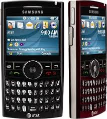 blackjack ii sgh i617