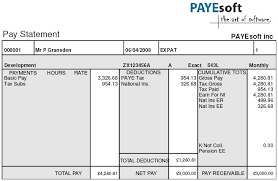 e delivered printable giftcards