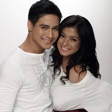 angel locsin lobo