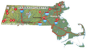 massachusetts tax value 1994 jeep cherokee
