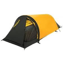 eureka tents