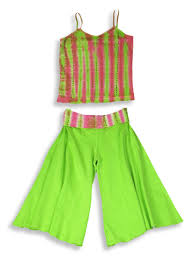 pictures of clothing