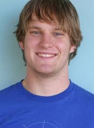 mc lars