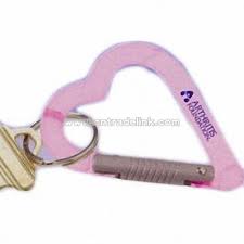 digital key holder
