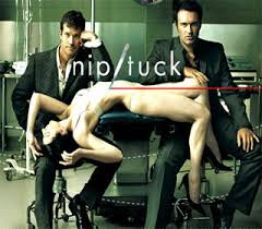 Nip Tuck saison 6 Streaming épisode finale de Nip Tuck