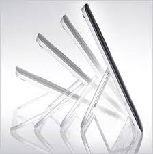 display pen