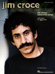 Jim Croce - Jim Croce Smash Hits