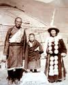 arjia rinpoche