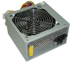 12cm fan