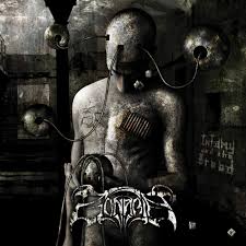 [2007] Zonaria - Infamy And