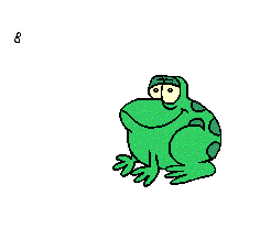 animation science