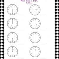 printable sudoku 4-up