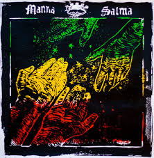 manna designs