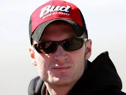 dale earnhardt jr posters