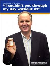 oxycontin blog
