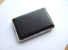 electronic cigarette accessories