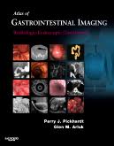 atlas of radiology