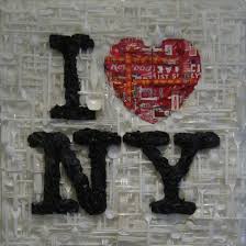 ambulance services around syracuse ny
