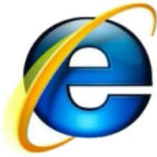 Internet