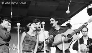 jim kweskin
