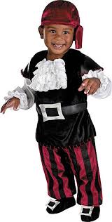 boys pirate costumes
