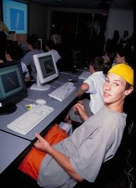 pro desktop ptc