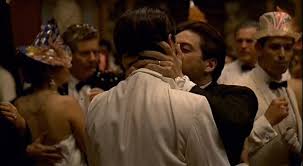 fredo godfather
