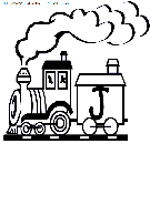 school bus printables for kids