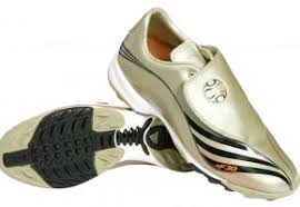اروع احذية لهوات رياضة كرة القدم nike puma adidas  Generation-shopping