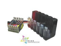 epson r350