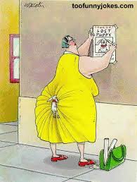 funny toons
