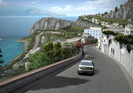 gt 4 ps2