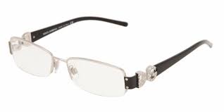 dolce gabbana eyeglass